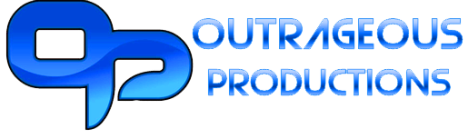 Outrageous Productions | DJ | Entertainment